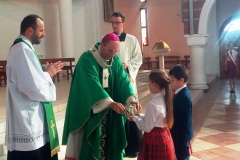 IMG_20190911_161004