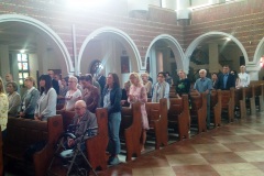 IMG_20190911_161357
