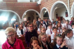 IMG_20190911_161407