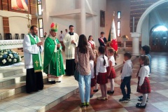 IMG_20190911_163502