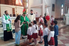 IMG_20190911_163529