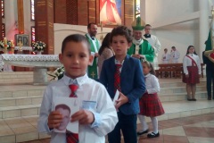 IMG_20190911_163610
