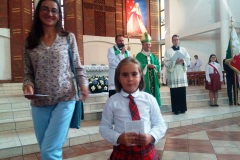 IMG_20190911_163617