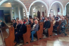 IMG_20190911_164753