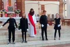 IMG_20190911_165022