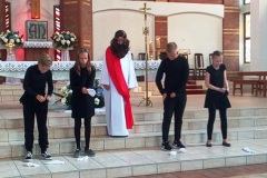 IMG_20190911_165053