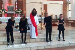 IMG_20190911_165054