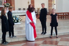 IMG_20190911_165232