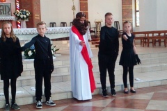 IMG_20190911_165314