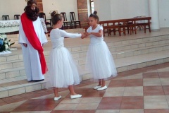 IMG_20190911_165407