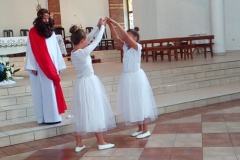 IMG_20190911_165409