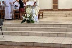 IMG_5421
