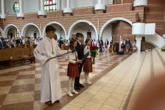 IMG_5423-1