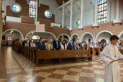 IMG_5424