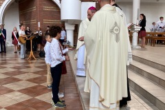 IMG_5427