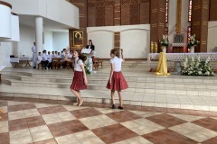 IMG_5429