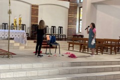 IMG_5443