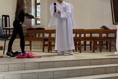 IMG_5445