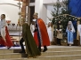 Jasełka 2019