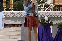 81451902_2480463995527811_4466478048937508864_n