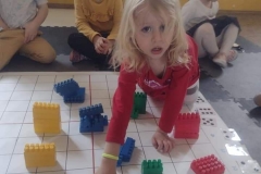 156884095_1055108404983876_2856907100772198789_n