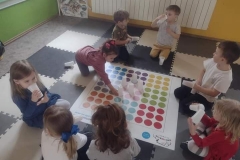 170304393_521796785657922_3184602813405146716_n