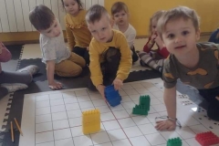 170396537_153181133280274_283872883786227399_n