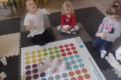 170787001_282457513470889_1635134471181143858_n