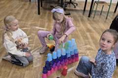 587817490_1440476388084430_6317765142560678213_n
