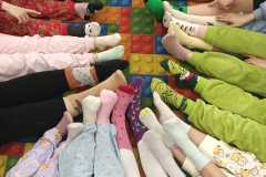 653459742_1517507397049699_7771486969728220762_n