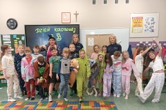 653705134_1517507367049702_3879590913196812180_n