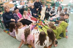 653706799_1517507387049700_1248586457035890076_n