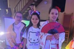 624297017_1498216098977125_4236467530520134976_n
