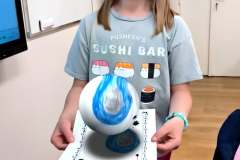706297498_1601757518622982_6385587099595198611_n