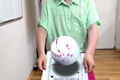 709014435_1601757951956272_7247858719934797795_n