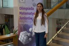 653834850_1539097894888945_5354563147364852378_n