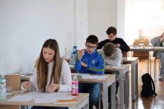 654744659_1539097934888941_5906126829763870997_n