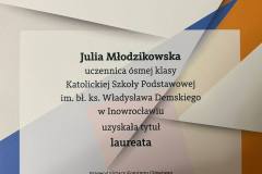 654746348_1539097848222283_3398941880130973979_n