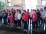 Mój różaniec