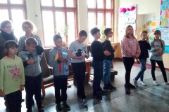IMG_20191024_115017