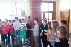 IMG_20191024_115150