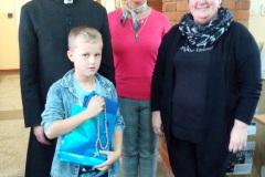 IMG_20191024_115846