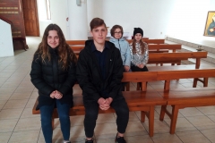 IMG_20190412_105721