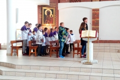 IMG_20190412_110238