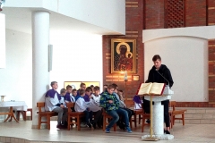 IMG_20190412_110654