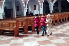 IMG_20190412_112134