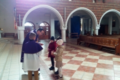 IMG_20190412_112148