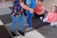 122261144_855053718602959_1706396323300109585_n