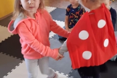 122405285_855053878602943_8932281280885291180_n