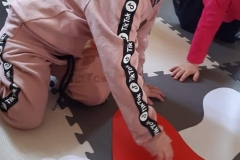 122565354_855054515269546_3262852099699944866_n